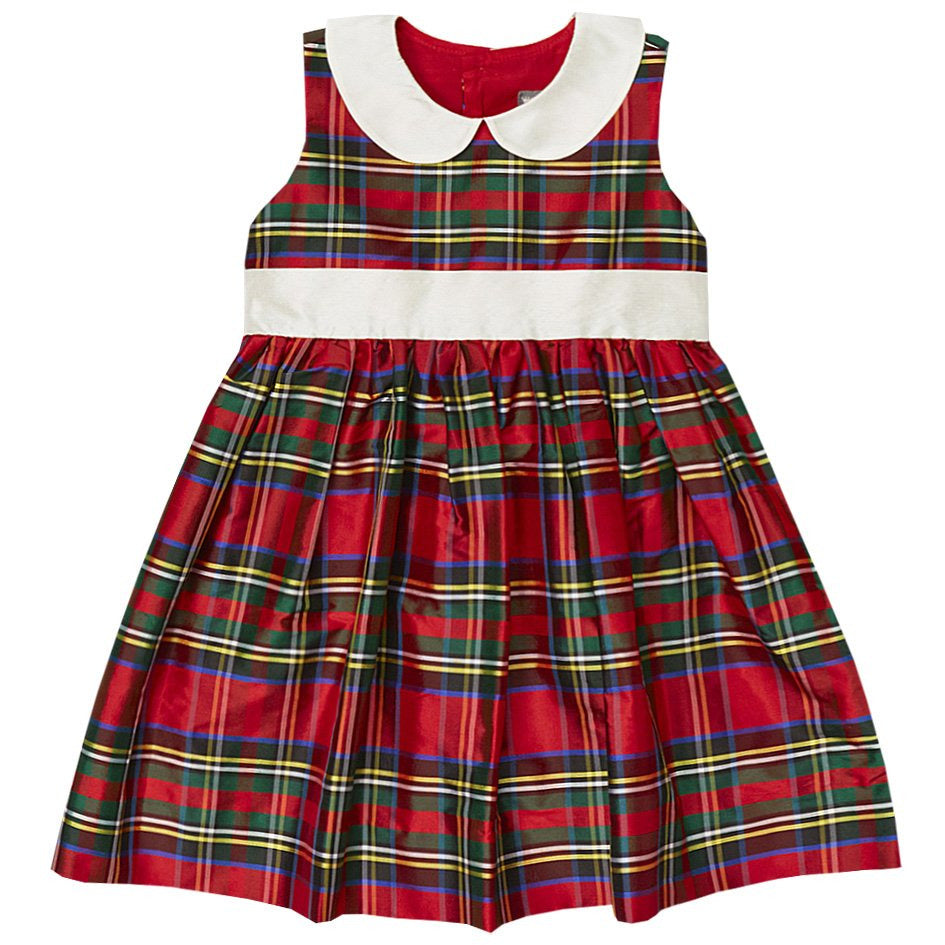 Baby Girl Dresses – Petit Confection
